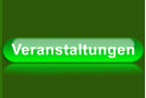 Veranstaltungen