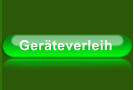 Gerteverleih