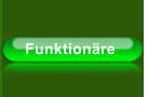 Funktionre