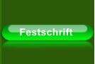 Festschrift