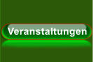 Veranstaltungen