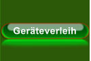 Gerteverleih