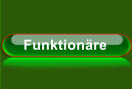 Funktionre
