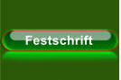 Festschrift