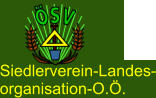 Siedlerverein-Landes- organisation-O..