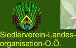 Siedlerverein-Landes- organisation-O..