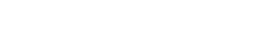 Werden Sie Mitglied beim sterreichischen                                                    Siedlerverband