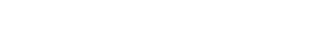 Werden Sie Mitglied beim sterreichischen                                                    Siedlerverband