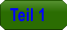 Teil 1