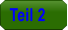 Teil 2