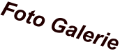 Foto Galerie