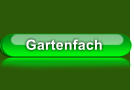 Gartenfach