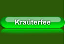 Kraterfee