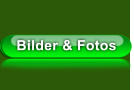 Bilder & Fotos