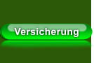 Versicherung