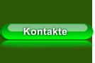 Kontakte