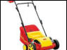 In dringenden Fllen: Tel.: 0677 617 93 559 