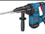 In dringenden Fllen: Tel.: 0677 617 93 559 