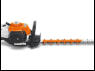 Gerteverleih Tel.: 0680 4062497 oder Tel.: 0680 5596170