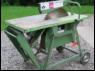Gerteverleih Tel.: 0680 4062497 oder Tel.: 0680 5596170