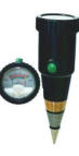 Gerteverleih Tel.: 0680 4062497 oder Tel.: 0680 5596170