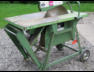 Gertewart: Weienhofer, Tel . : 0676 / 6004627, nach tel. Vereinbarung