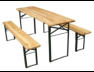 Gerteverleih: Siedlerhalle, Tel.: 0664 / 583 9761