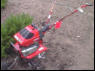 Gertewart: Willi Preiml, Tel.: 07684 / 7533, oder 0650 / 6461640