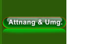 Attnang & Umg.