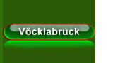 Vcklabruck