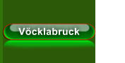 Vöcklabruck