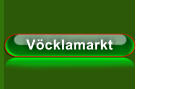 Vöcklamarkt