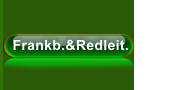 Frankb.&Redleit.