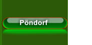 Pöndorf