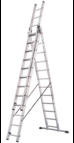 Gertewart: Karl Starzinger, Tel.: 0664 / 5824827