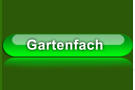 Gartenfach