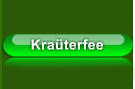 Kraterfee