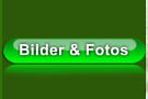 Bilder & Fotos