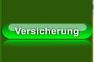 Versicherung