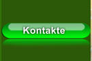 Kontakte