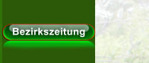 Bezirkszeitung