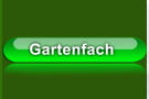 Gartenfach