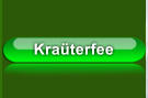 Kraterfee