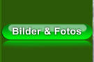 Bilder & Fotos