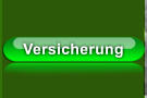 Versicherung