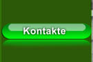 Kontakte