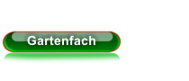 Gartenfach