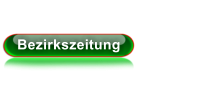 Bezirkszeitung