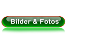 Fotogalerie