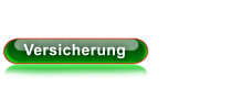 Versicherung